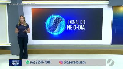 itemVereadores de Iaciara na luta por aumento nos salários