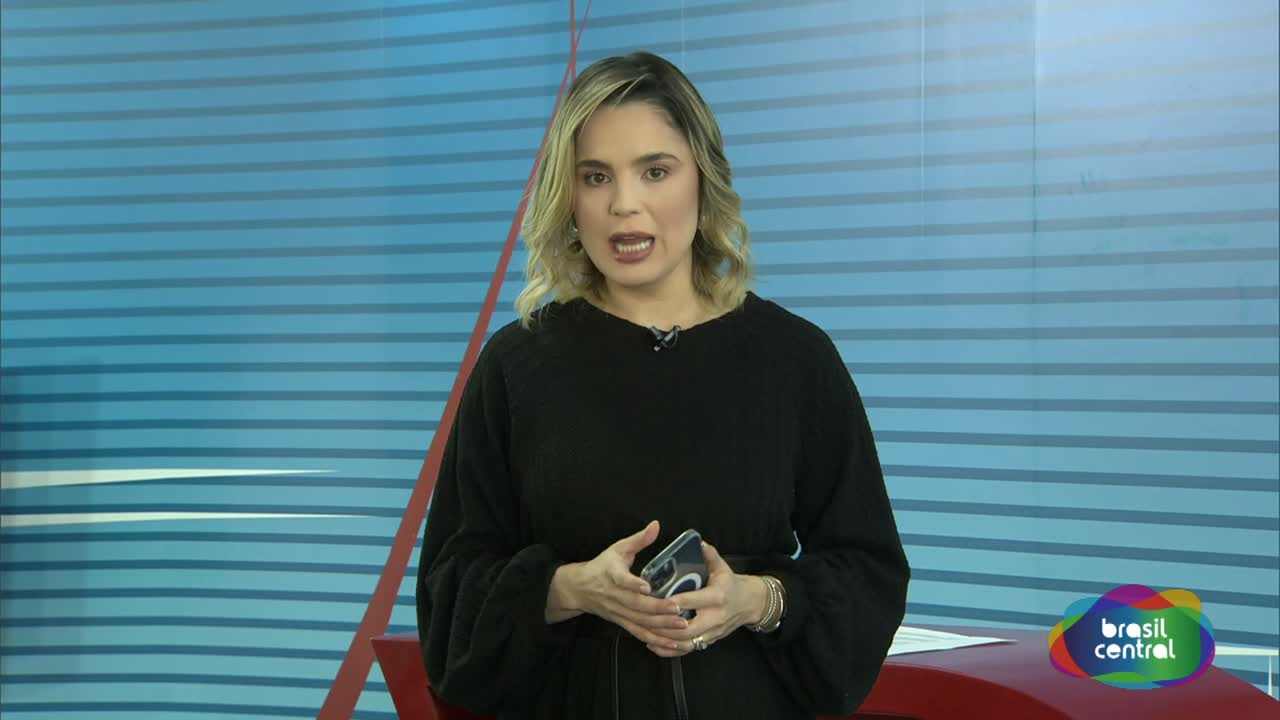 itemInscrições para o Programa Melhoramento Genético