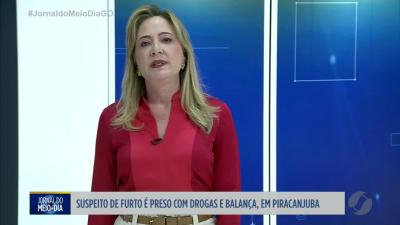 itemSuspensão de parte dos serviços nas maternidades públicas de Goiânia