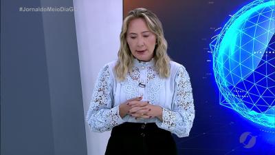 itemGás de cozinha fica até R$ 8 mais caro em Goiás