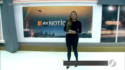 itemCachorrinha desaparecida