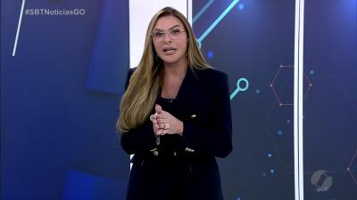 itemVicente, bebê de um ano e meio se recupera após cirurgia do coração e fala pela 1ª vez