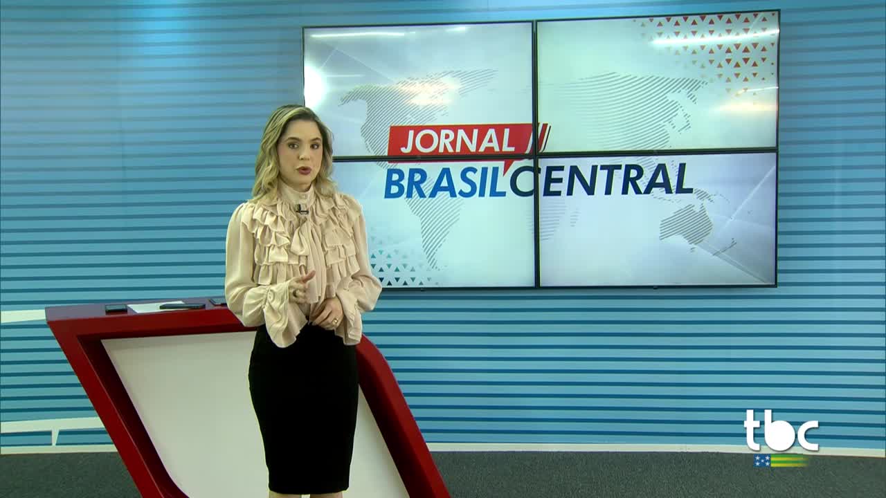 itemLeilão de Carros do TJGO será na Segunda Feira