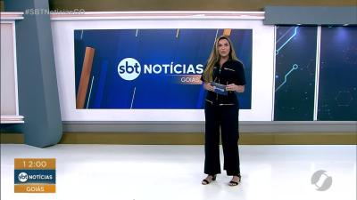 itemRonaldo Caiado passa por procedimento para corrigir arritmia cardíaca