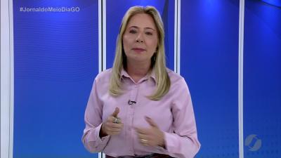 itemMistério revelado, por que a pamonha ''some'' quando começa a chover