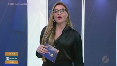 Volunt&aacute;rios correm contra o tempo para garantir P&aacute;scoa de mil crian&ccedil;as