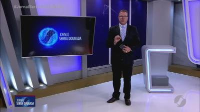 Preso homem flagrado se tocando na frente de estudante em ônibus