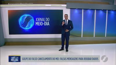 itemGolpe do falso cancelamento do MEI tenta roubar dados