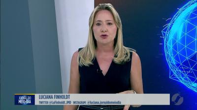 itemPC prende traficante que vendia drogas para adolescentes em Itumbiara