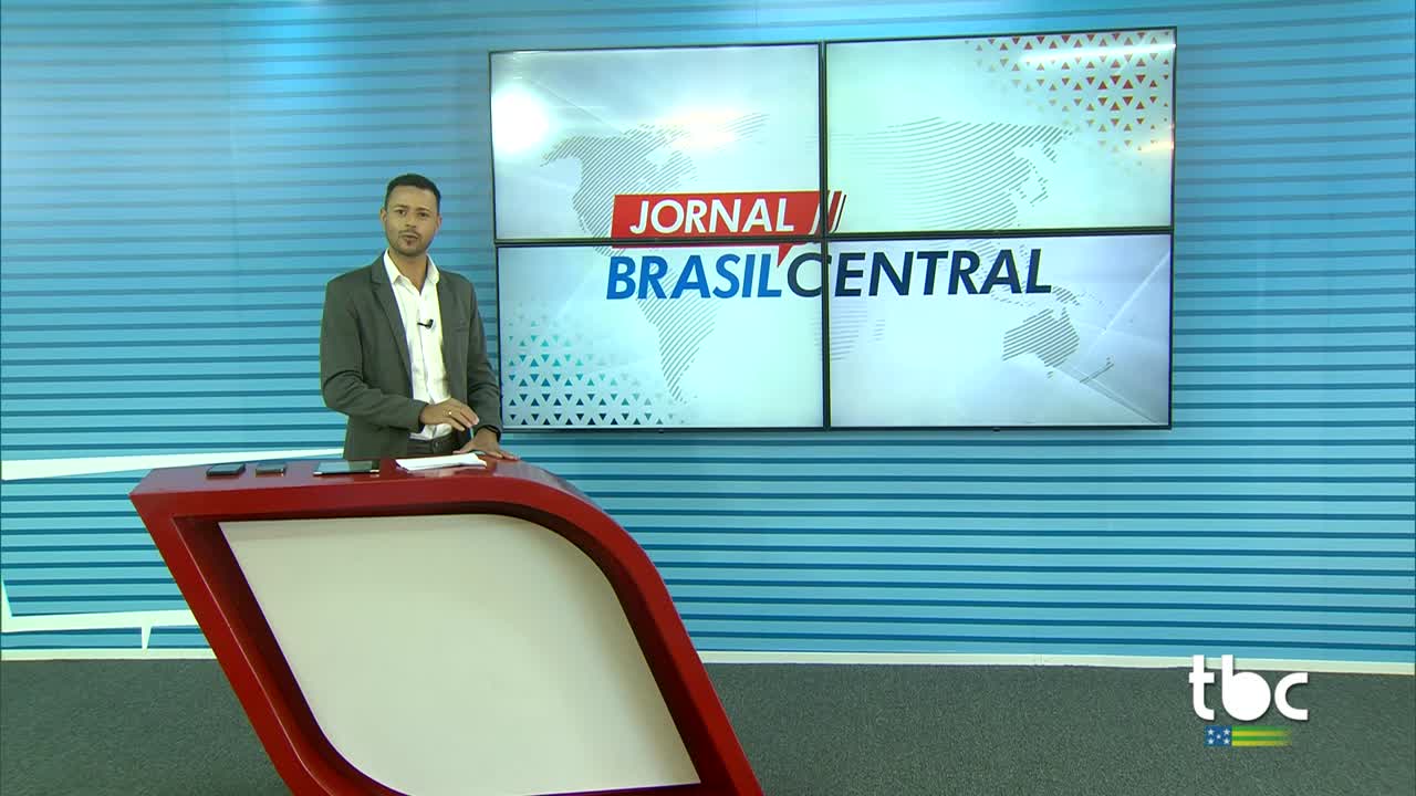 itemMédico suspeito de rimes Sexuais durante Consultas é Preso