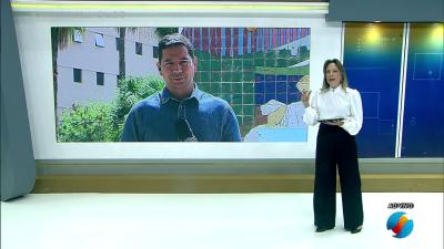 itemDetran-GO promove leilão de 700 veículos