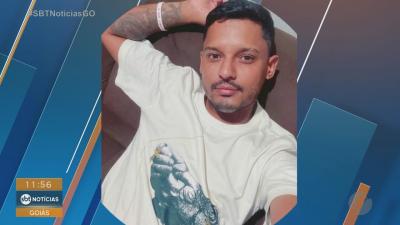 Homem morre ao levar choque em chuveiro