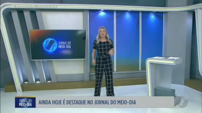 Policial aposentado é vítima de maus-tratos e filho é preso