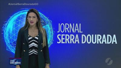 itemApressadinha bebê nasce porta de maternidade em Anápolis