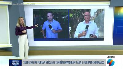 itemMorango do amor ou do ouro, produto que virou febre está em alta