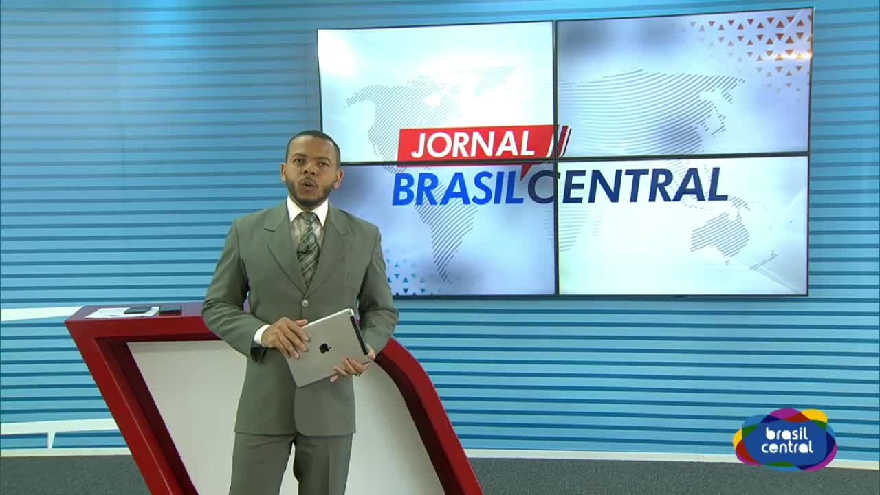 itemGoverno lança Temporada do Araguaia 2025