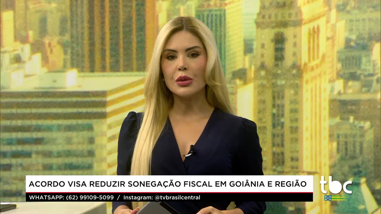 itemCNH venceu de Junho para cá ou vence logo Nova Data