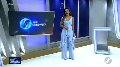 itemIdoso paga alface mas é preso ao tentar esconder R$ 800 em produtos