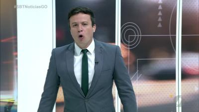 itemPai que matou o filho afogado é condenado a 28 anos de prisão