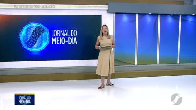 itemOperação Lei e Ordem fecha prostíbulos em Serranópolis