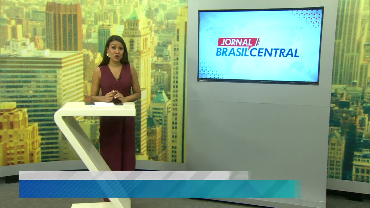 itemFórum Estadual de Formação Esportiva acontece em Goiânia