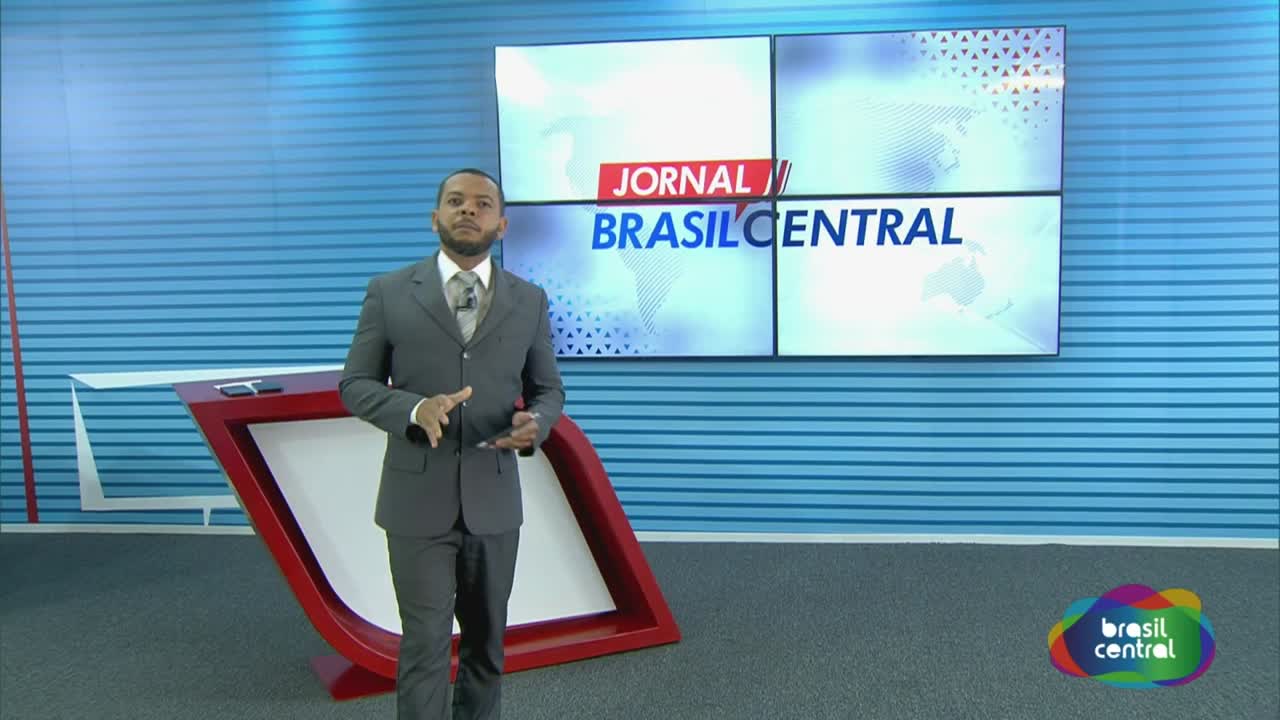 itemPlano Diretor de Drenagem teve 2 Audiências