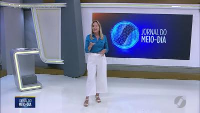 Feir&atilde;o oferece vagas em diversas &aacute;reas em Goi&acirc;nia