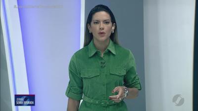 itemHomem dispensa drogas antes de abordagem policial e acaba preso