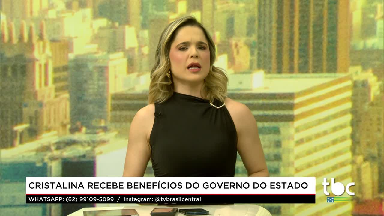 Criminosos usam Pix para aplicar Golpes.