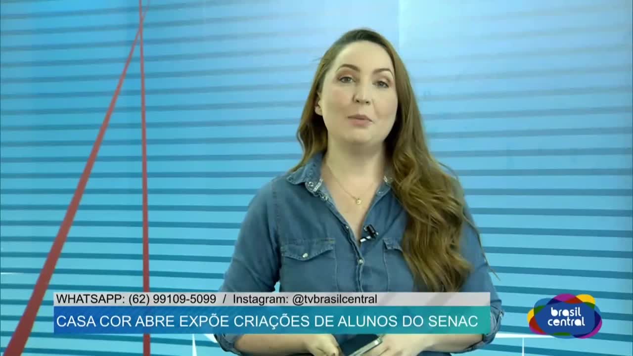 itemCongreso derruba Vetos de Lula