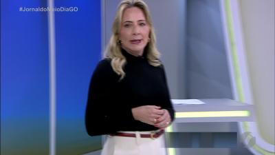 itemCorpo de menina assassinada é enterrado em Britânia e suspeito confessa o crime