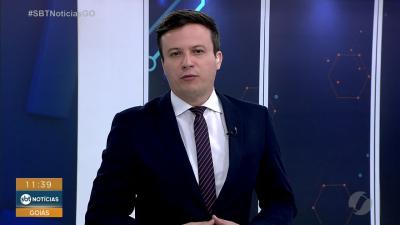 itemCaso Dayara Talissa, acusado é condenado a 17 anos de prisão