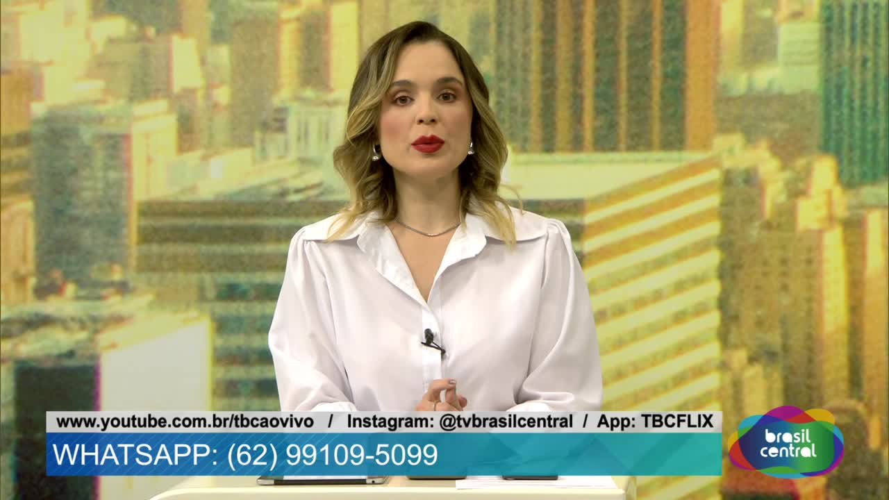 itemDetran e UFG: Reunir Dados de Acidentes e melhorar o Trânsito