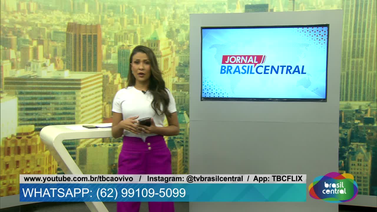 itemCidade de Caturai completa 67 Anos.