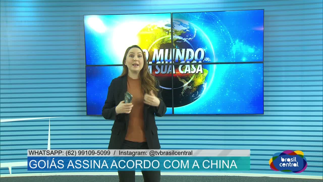 item3Goias assina acordo com a China