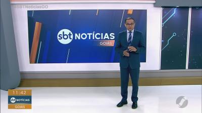 Operação da PC combate crimes de estelionato contra idosos