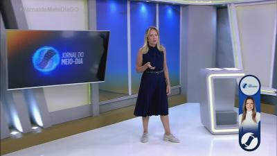 Jovem Wemerson Fid&eacute;lis continua desaparecido