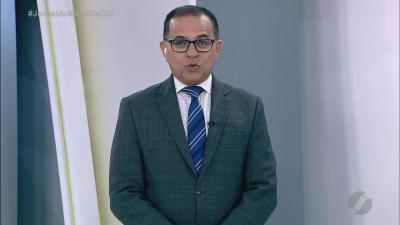 itemComeça o período de matrículas na rede estadual de educação de Goiás