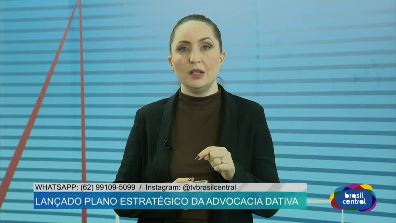 itemCaiado: Será que chega a ajuda Federal?
