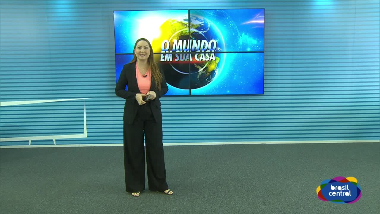 itemGêmeas Siamesas são separadas depois de 19 horas de cirurgia