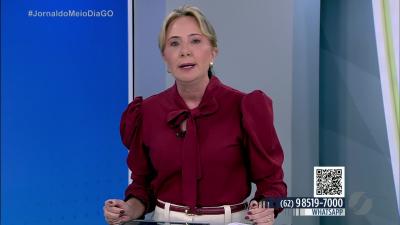 itemMedicamentos ilegais, PC faz duas prisões em Aparecida de Goiânia