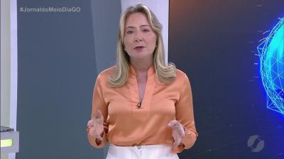 Golpe de luxo termina em pris&atilde;o