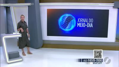 itemTaxa do agro é extinta e agronegócio ganha perdão fiscal