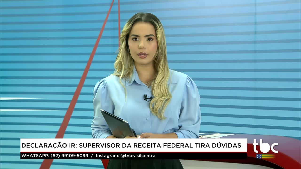 itemGolpe contra Aposentados: INSS endurece Regras do Consignado