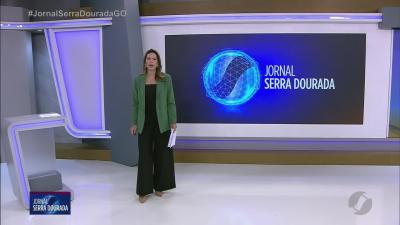 Carros roubados recuperados na BR-153, em Aparecida de Goi&acirc;nia