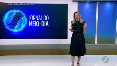 itemJuíza explica como evitar adoções clandestinas