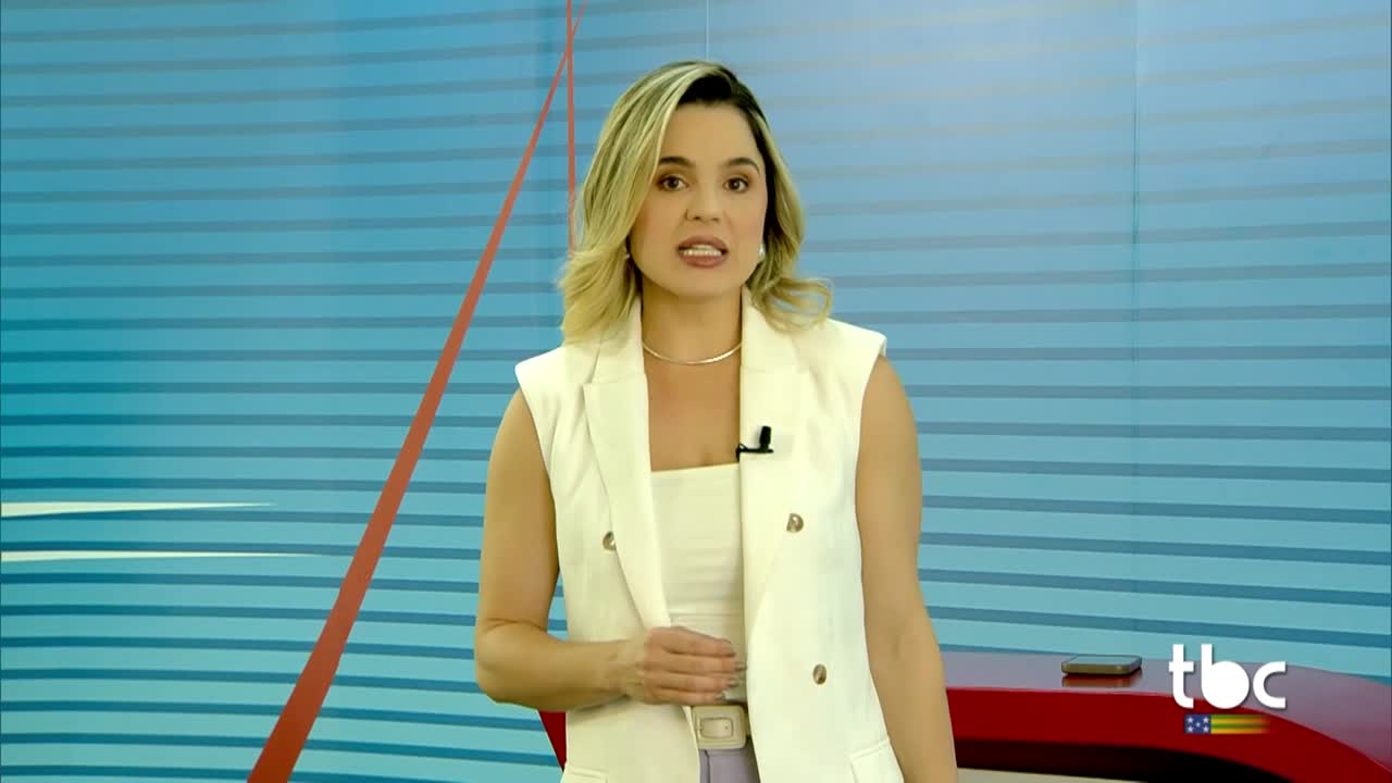itemViaduto na Castelo Branco com Leste Oeste deve ser entregue em 60 dias