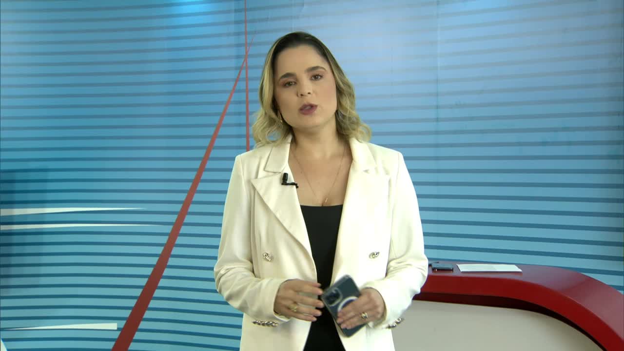 itemPC prende 2 Pessoas envolvidas em esquema milionário de Rifas ilegais