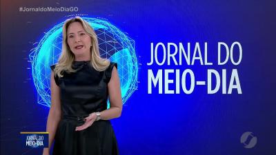 itemO perigo dos fios soltos no Conjunto Uirapuru em Senador Canedo