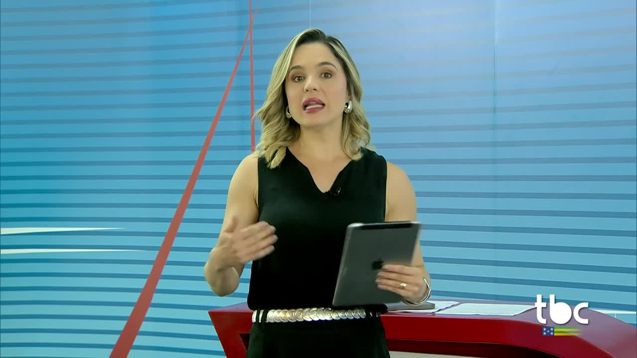 itemCampanha incentiva o Aleitamento Materno